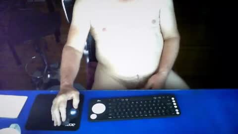 guesswhatigot2 online show from March 13, 9:06 am