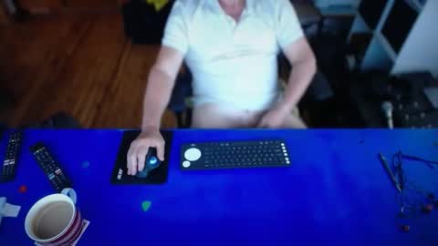 guesswhatigot2 online show from February 4, 6:08 am