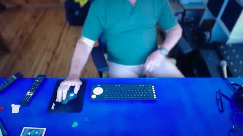 guesswhatigot2 online show from January 13, 5:23 am