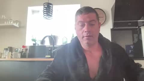 guil0 online show from September 22, 10:15 am