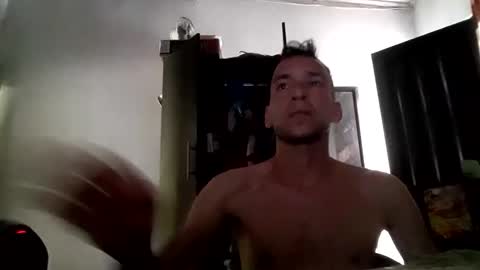 guillo250 online show from May 10, 8:21 pm