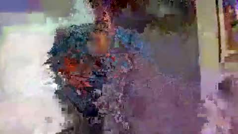 Snapshot of guitarbryman48 chatting on December 5, 7:05 am guitarbryman48 online show from December 5, 7:05 am