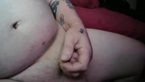 tommy online show from February 4, 12:55 pm