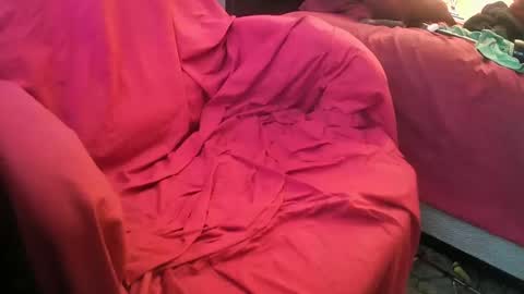 tommy online show from October 6, 11:59 am