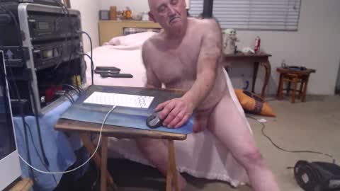 Mario online show from February 20, 6:26 am