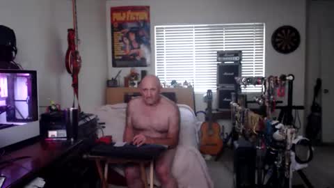 Mario online show from November 16, 4:09 pm