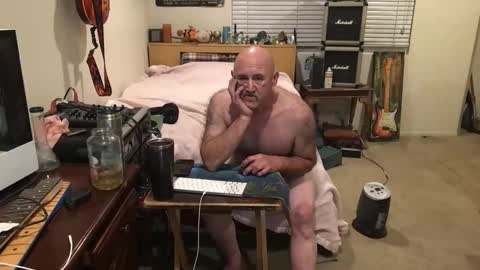 Mario online show from December 22, 12:46 pm