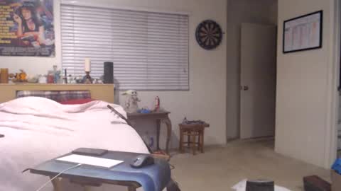 Mario online show from February 15, 7:51 am