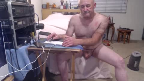 Mario online show from February 21, 1:45 pm