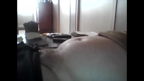 guizmeau72 online show from November 9, 12:53 pm