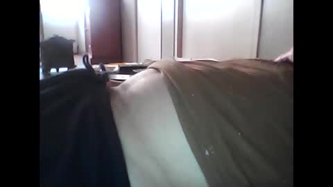 guizmeau72 online show from November 1, 3:05 pm