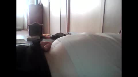 guizmeau72 online show from October 11, 2:43 pm