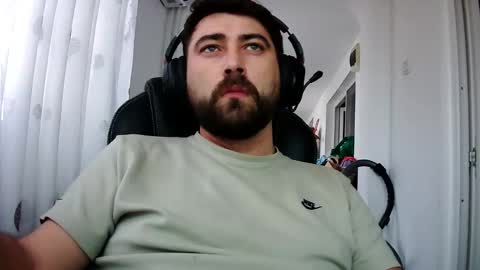 guliverreal online show from December 14, 1:07 pm