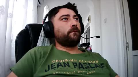 guliverreal online show from December 4, 7:37 am