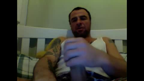 Gulliver online show from January 7, 7:35 am