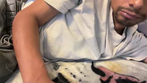 gumbywanna online show from November 28, 8:55 pm