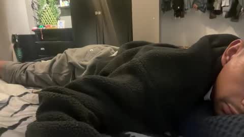 gumbywanna online show from December 15, 10:12 am