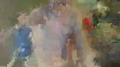 gunik633925 online show from September 27, 6:22 am