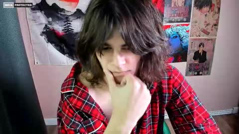 Snapshot of gushill_ chatting on February 13, 10:11 pm gushill_ online show from February 13, 10:11 pm