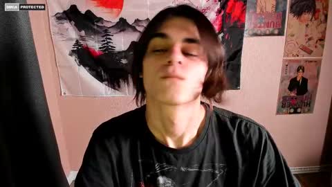 Snapshot of gushill_ chatting on February 27, 8:42 pm gushill_ online show from February 27, 8:42 pm