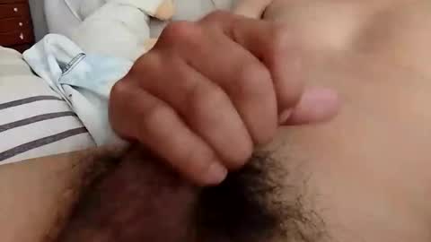 gutierrezchuvem online show from November 24, 12:28 pm