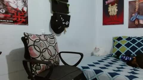 Guts online show from February 27, 5:04 pm