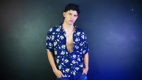 Guts online show from October 5, 6:01 pm