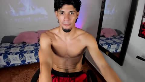 Guts online show from February 23, 6:31 pm