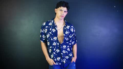 Guts online show from February 18, 9:12 pm