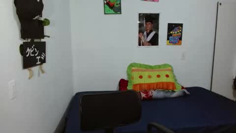 Guts online show from January 21, 5:05 pm