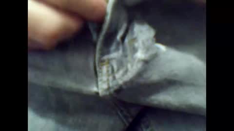 guty50 online show from February 23, 2:13 am