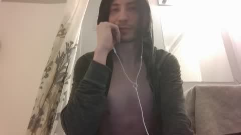 Anything you want. online show from September 23, 3:00 pm