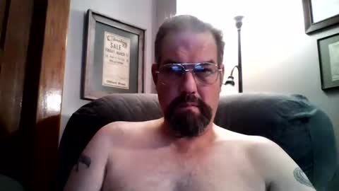 guy4fun8 online show from March 7, 4:05 pm