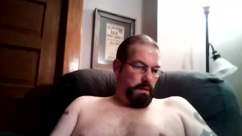 guy4fun8 online show from February 14, 6:02 am