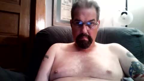 guy4fun8 online show from September 18, 6:04 am