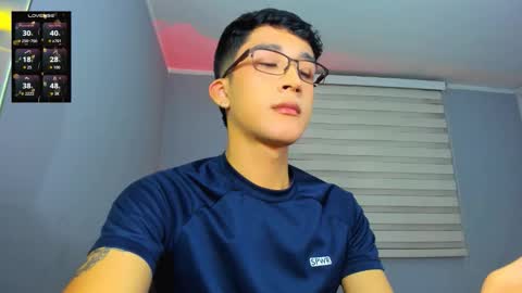 onlyfans    kevin garcia s online show from November 28, 3:21 am