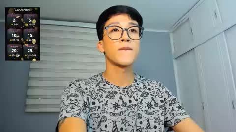 onlyfans    kevin garcia s online show from September 10, 3:16 am