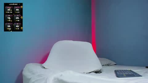 onlyfans    kevin garcia s online show from December 8, 5:50 am