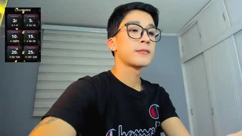 onlyfans    kevin garcia s online show from September 9, 3:06 am