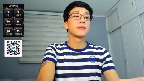 onlyfans    kevin garcia s online show from September 26, 3:04 am