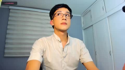 onlyfans    kevin garcia s online show from October 5, 4:05 am