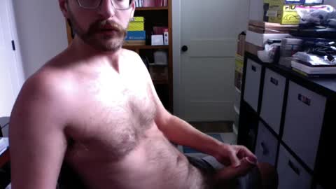 guyerror online show from September 25, 5:01 pm