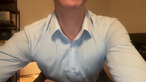 NaughtyFitHusband online show from December 15, 6:54 am