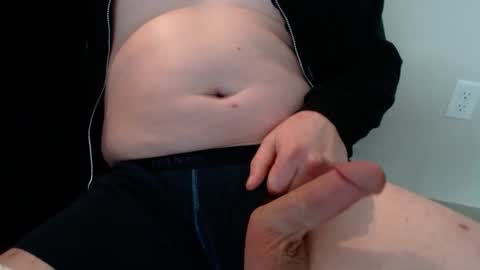 guyfromtexas9 online show from January 15, 10:01 pm