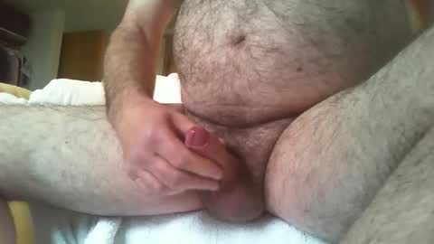 guypillard online show from April 11, 1:58 pm