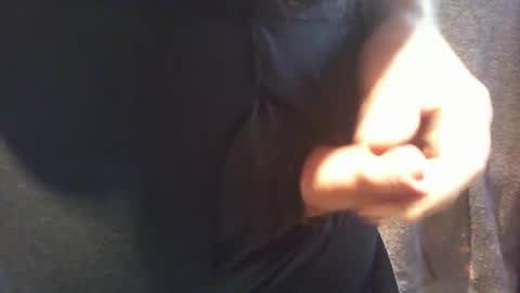 guypillard online show from December 4, 2:59 pm