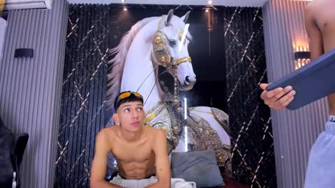 guys_hard_cock online show from March 14, 9:22 pm