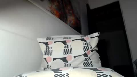 Andy online show from February 20, 7:34 am