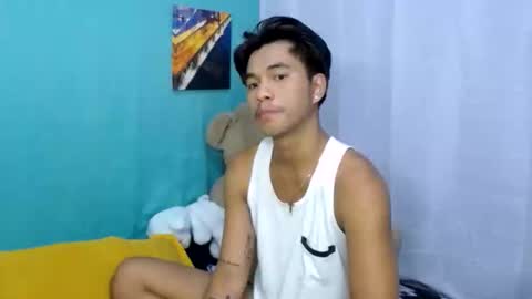 Pitz Sonido Herndon online show from January 9, 10:52 am