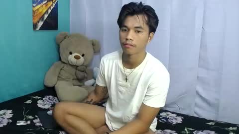 Pitz Sonido Herndon online show from January 8, 9:53 am